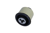 72-3452 Maxgear Reparatursatz, AchsköRper FüR Audi,Seat,Skoda,Vw