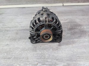 Lichtmaschine  VALEO 90A     SEAT Ibiza SKODA VW Fox Polo    03D903025F