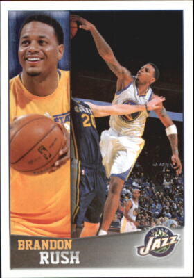 B0583- 2013-14 Panini Stickers Basketball 251-363 -You Pick- 15+ FREE US SHIP
