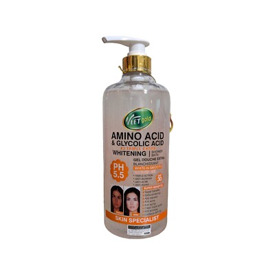 bio intense glutathione Medi-Peel Bio-Intense Glutathione White Silky Toner 180ml – Kosmos Beauty  Lab
