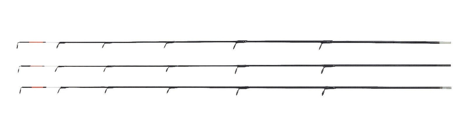 Feederspitzen Ersatzteile Ersatzspitzen Feederruten Wechelspitzen 2,6 2,8mm 3,0mm 3,2mm Lötspitze Gewinde