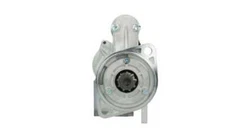 Starter Fits Isuzu 2.3kw Replaces AUS127 130557092 DRS0458 LRS02368 LRS236