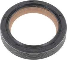Engine Crankshaft Seal BCA Bearing NS710618