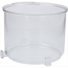 VASCA CIOCCOLATIERA 5023487