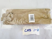 Isotoner A25843  Theraputic Gloves Large Right