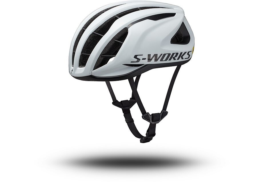Specialized - Specialized PREVAIL SM/MD ヘルメット Yahoo!オークション - SPECIALIZED スペシャライズド S-WORKS