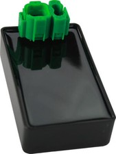 CDI Zündbox für SYM Symply Fiddle 2 Symphony Jet 4 Allo Orbit 2 Symphony S SR 50