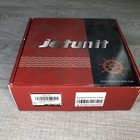 Foto 1 di 3