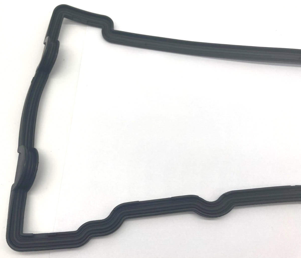 2000 - 2005 GENUINE KAWASAKI NINJA ZX-12R HEAD COVER GASKET 11061