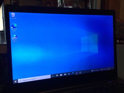 Fujitsu U904 Lifebook 4k Screen I5-4300u 6gb Ram 64 GB Hard Fujitsu U904 Lifebook 4k Screen I5-4300u 6gb Ram 64 GB Hard