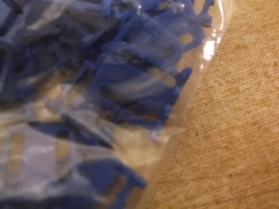 12064765 Aptiv (formerly Delphi) | Italia - Foto 10