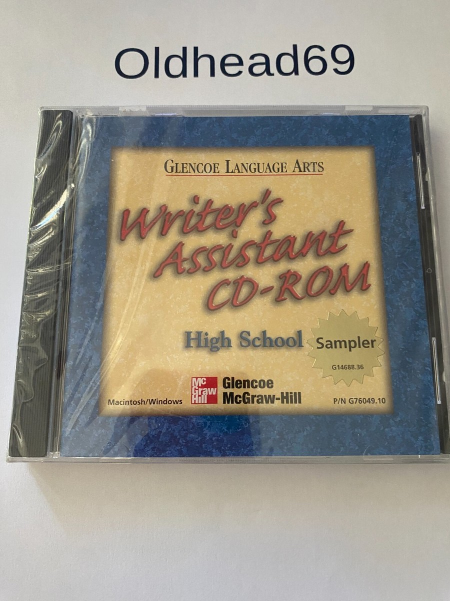 BLAM! マッキントッシュ専用CD-ROM作品 BLAM! マッキントッシュ専用CD-ROM作品 Shadows of Cairn (PC-CD, 1995