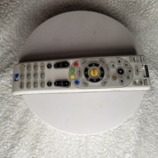 Direct TV Remote Control Model MG32481 Tested