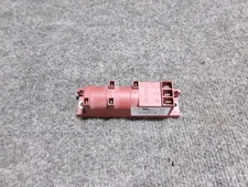 WP8053421 Kitchenaid Range Oven Spark Module