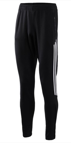 adidas Predator 20.3 L IN Fußball Herren schwarz von Siemes Schuhcenter  ansehen!