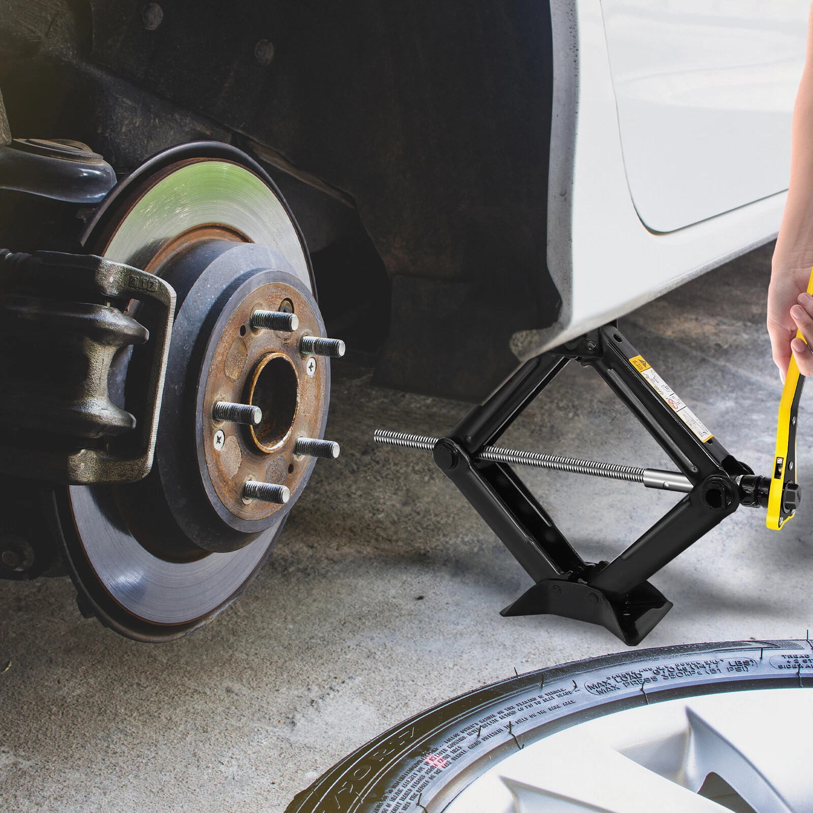 第 17 张/共 24 张