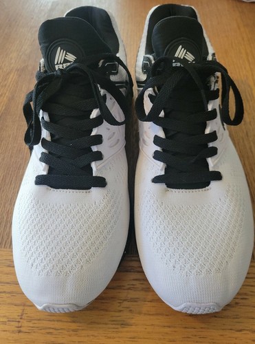 MEN. RBX Live Life Active shoes size 11 