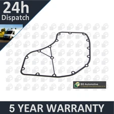 Fits Fiat Ducato Iveco Daily 3.0 D Purevue Timing Case Cover Gasket Set