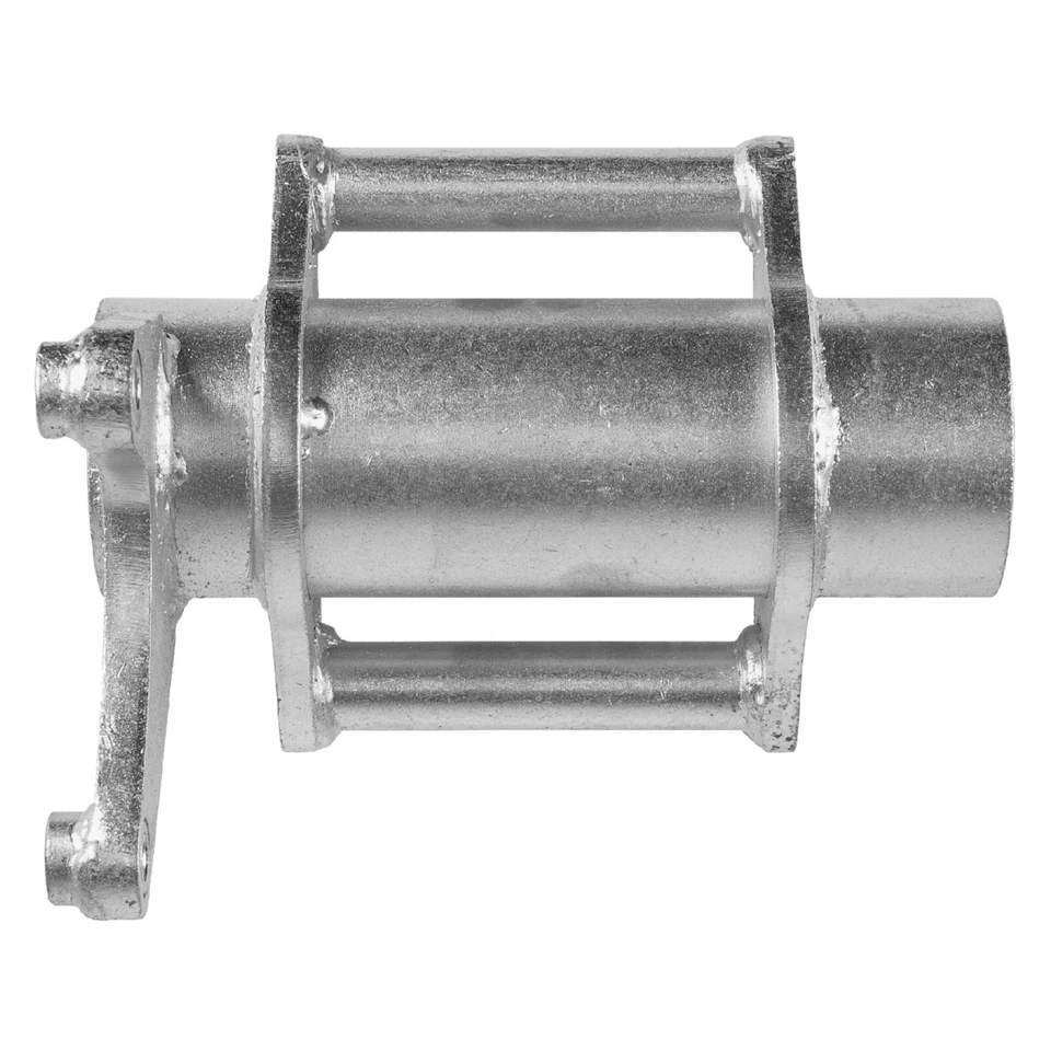 Rear Axle Bearing Carrier Housing Hub fits Yamaha Banshee 350 YFZ350 1989 - 2006 - Image 4 of 4