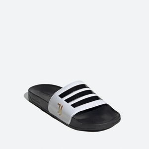 adidas adilette ebay