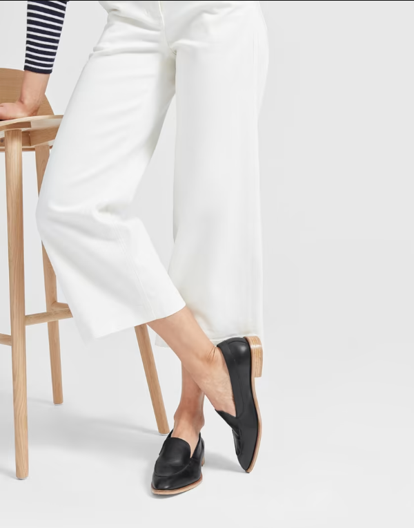 Everlane Women