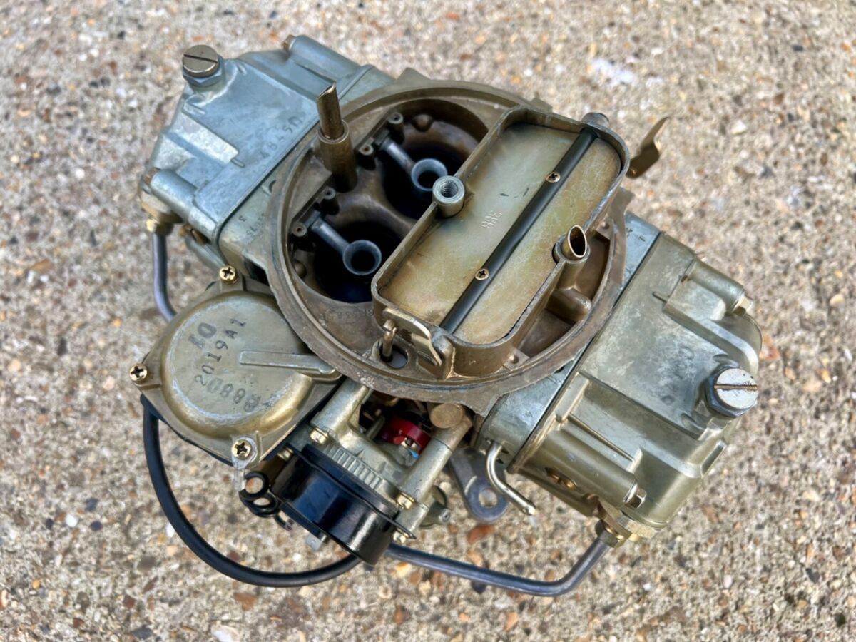 s-l1200.jpg s-l1200.jpg