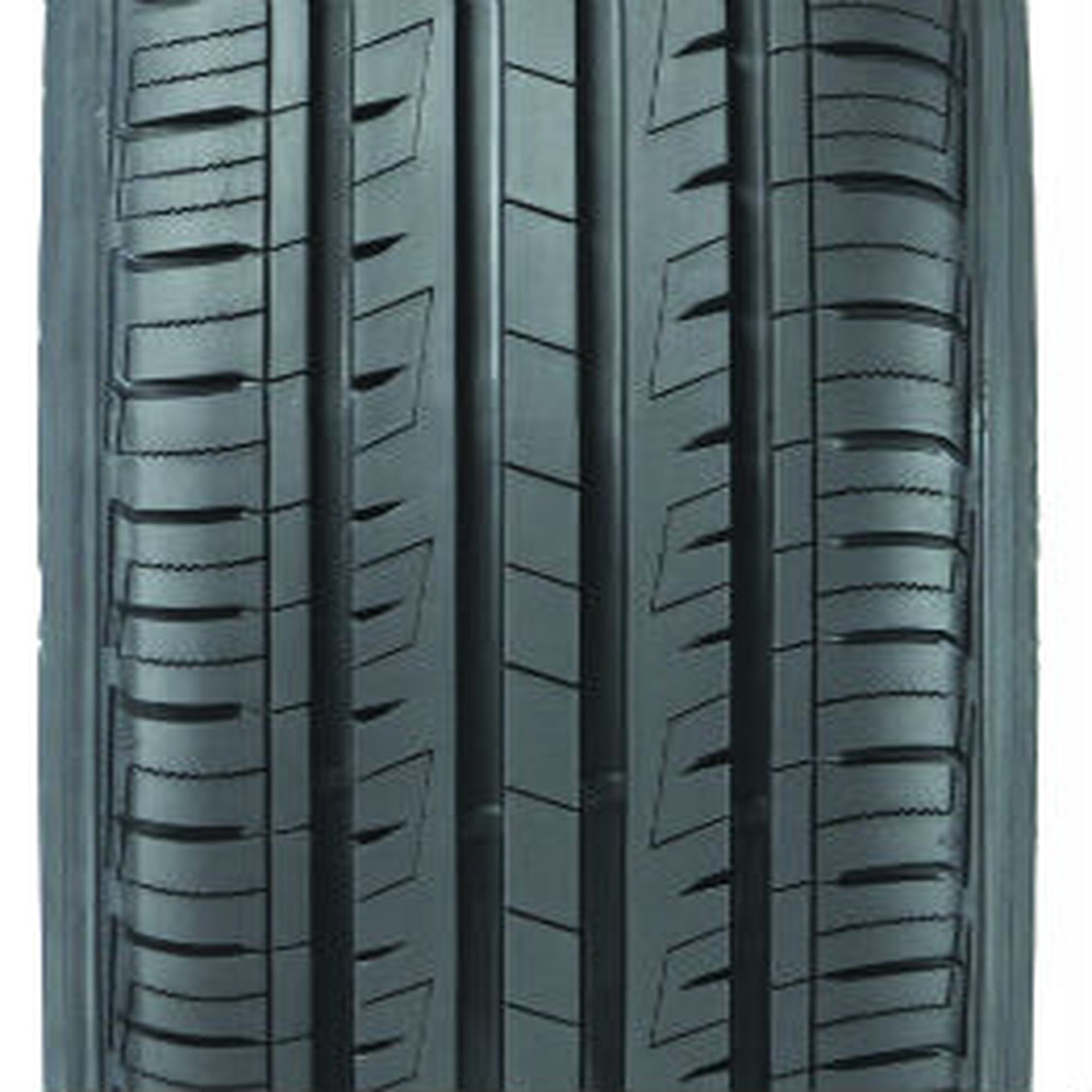 2 New Pantera Touring A/s P215/75r15 Tires 2157515 215 75 15 eBay