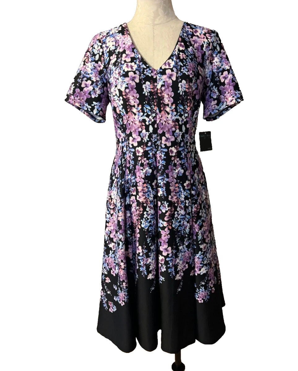 Gabby Skye Women's Dresses for sale | eBay