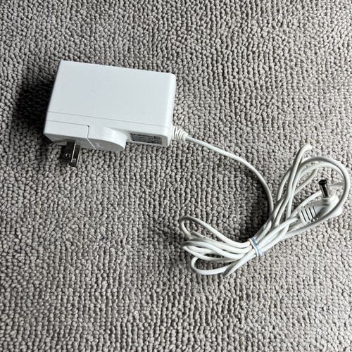 UE Spectra Switching Power Adapter UES24LCP-1202000SPA 12V 2A 24W