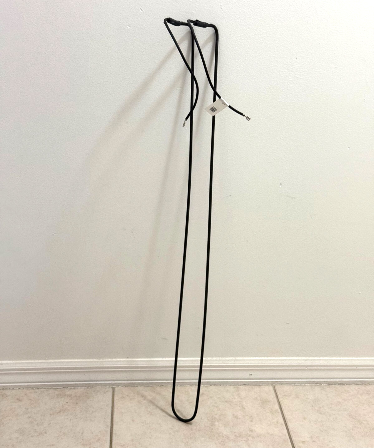 Heatcraft 4313F  Heater 36in 230V 400W Genuine OEM Replacement Part