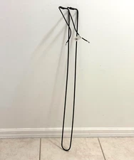 Heatcraft 4313F  Heater 36in 230V 400W Genuine OEM Replacement Part