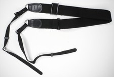 Canon Neck / Shoulder Strap For Some RF / EF / EF-S Telephoto Camera Lenses