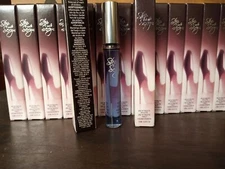 Avon Step Into Sexy Eau De Toilette Rollette .33 Fl Oz - Qty Discount Free Ship