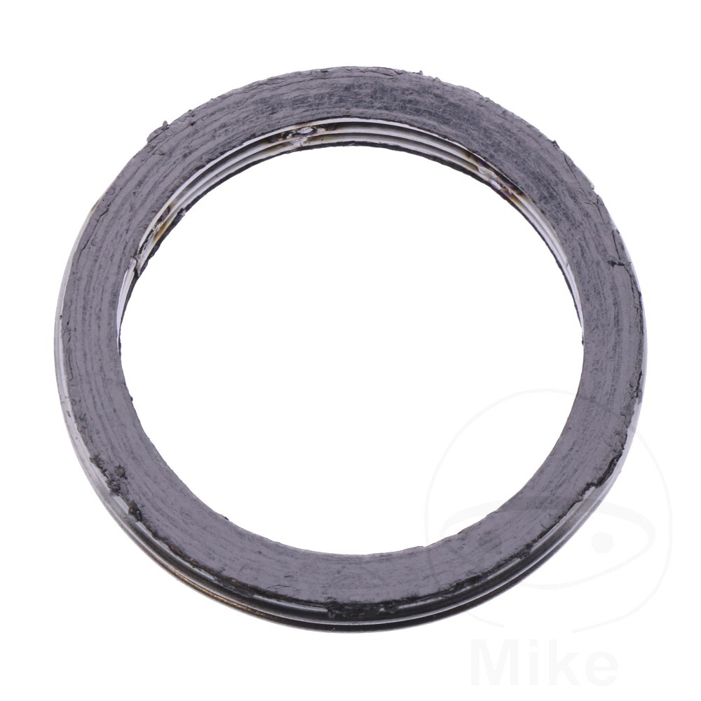 Athena Exhaust Gasket 26X33X4mm Fits Honda SH 125 2001-2020