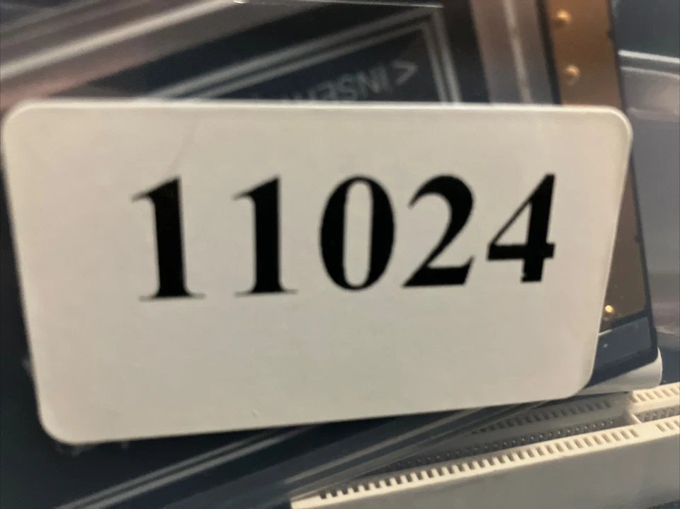 (New & Sealed) Sabrent USB-RJXT USB Extension Cable Over RJ45 Extender Adapter ~ Foto 4 de 4