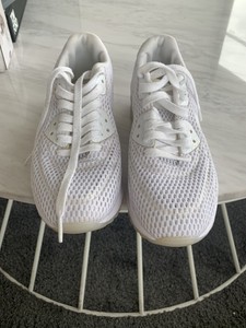 air max 90 ultra moire triple white