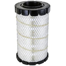 Air Filter  DENSO  143-3328