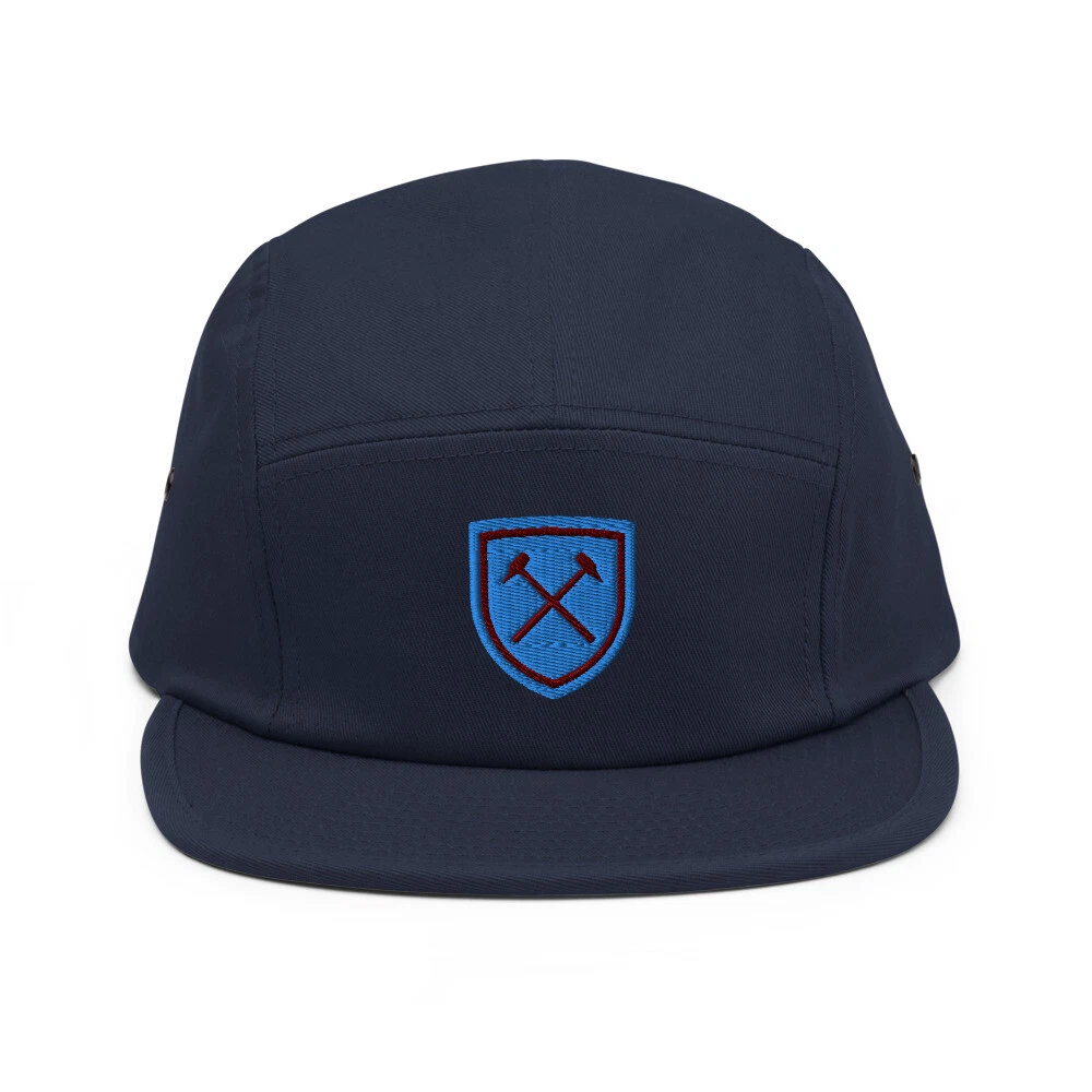 West ham cheap baseball cap