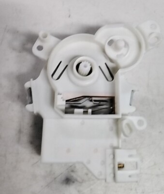 dinghao0513専用品 Amazon | デイトナ(Daytona) バイク用 NEWハイパーヘッド