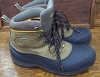 Afbeelding 2 van 8