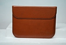 NiSi Hard Nano 100x150mm IR GND4 (0.6) 2-Stop Filter, New old Stock  #552