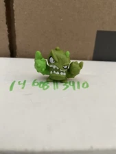 Mr Beast Lab Swarms Spiky Smash Moose Toys Common Figure