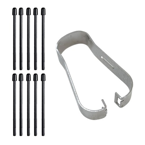 S Pen Nib Tips Remove Tool Stylus for Max lumi,lumi2/Note air2/Note5,3,2 - Zdjęcie 17 z 18