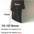 Bild 67 von 72