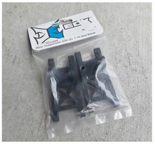 ECX ECX3009 Rear Suspension Arm 2 : ECX 1/10 2WD Boost