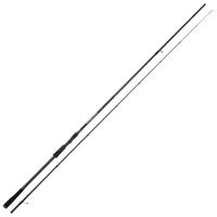 Spro Rute Specter Finesse Spin 2.90M 24-68G - Spinnrute, Rute, Raubfischrute