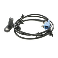 ABS Sensor Raddrehzahl FüHler FüR Nissan Quest V42 Hinterachse Links