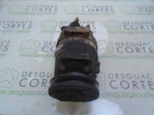 Climatisation et Accessoires Daewoo NEXIA