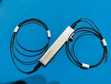 Oclaro Lumentum 792000960 High Bandwidth Zero-Chirp Modulator