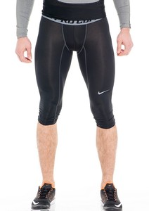 nike pro combat core